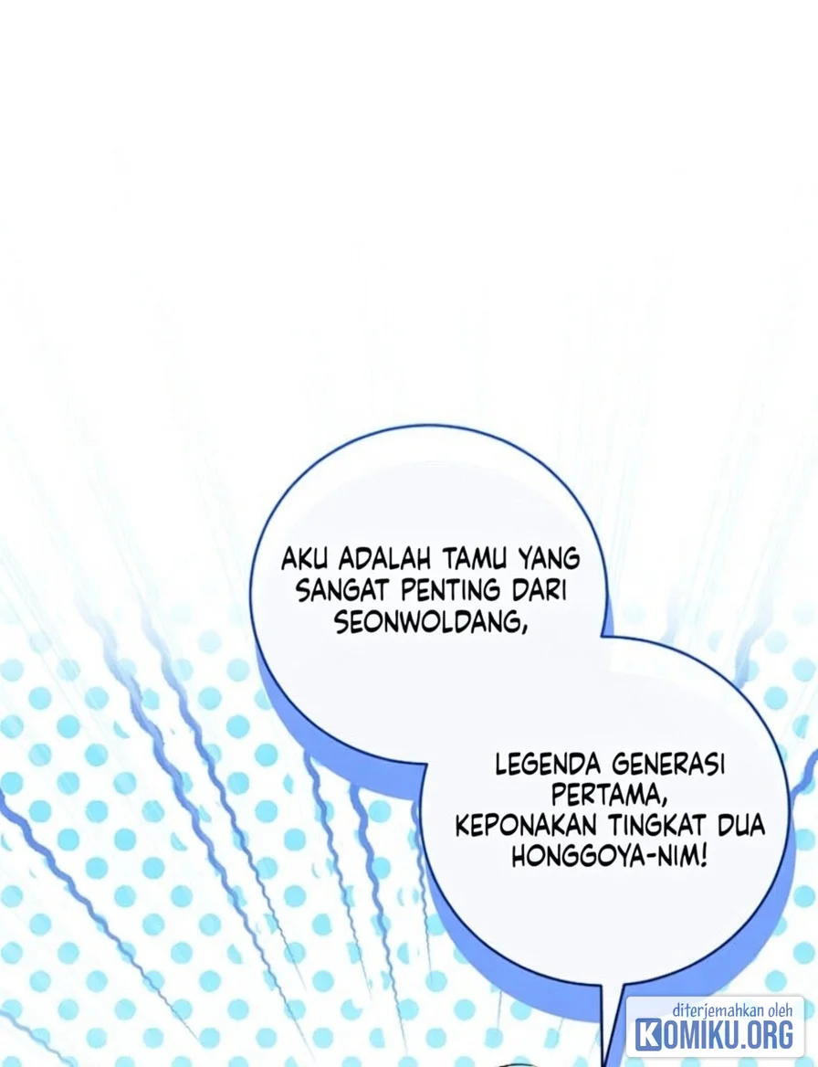 Chapter 49 - halaman 2