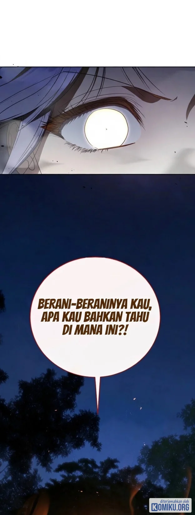 Chapter 49 - halaman 101