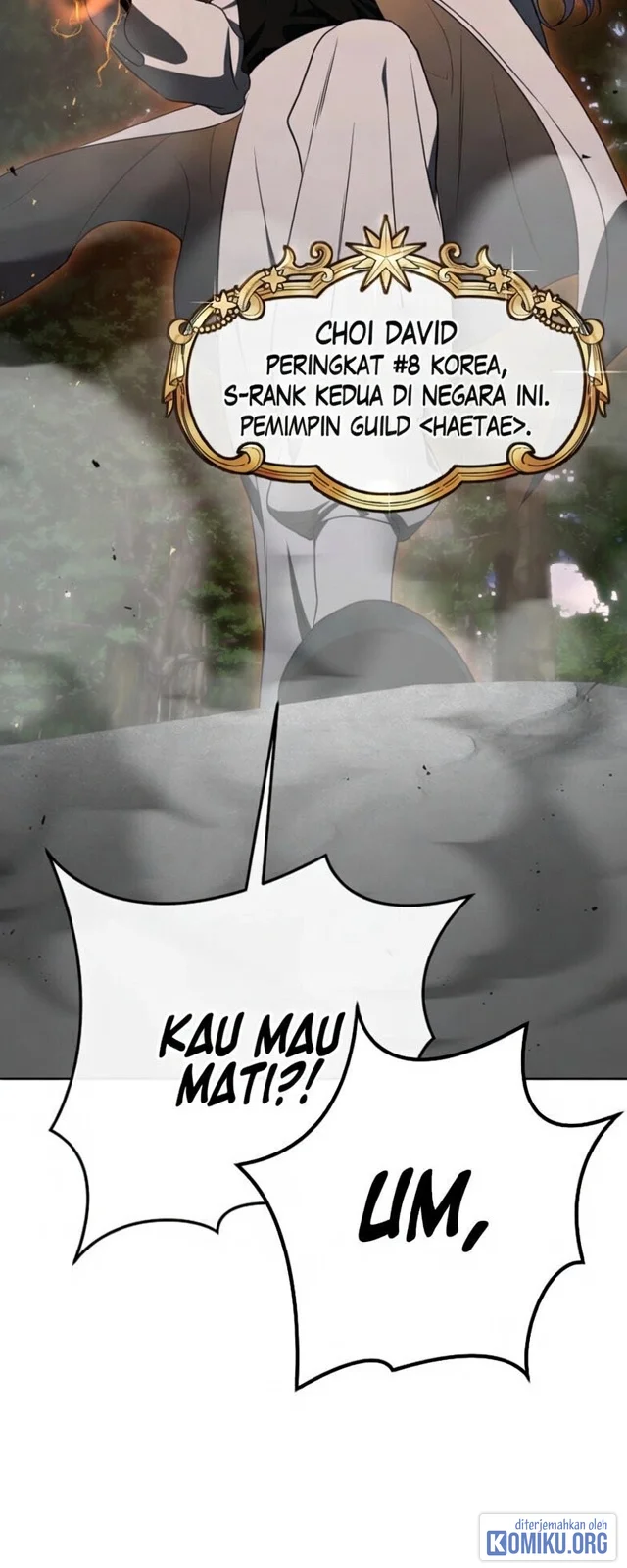 Chapter 49 - halaman 103