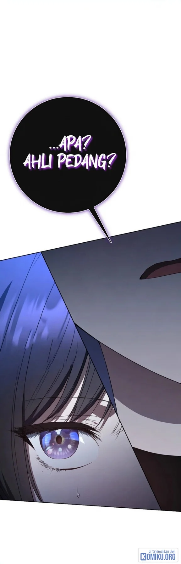 Chapter 49 - halaman 106