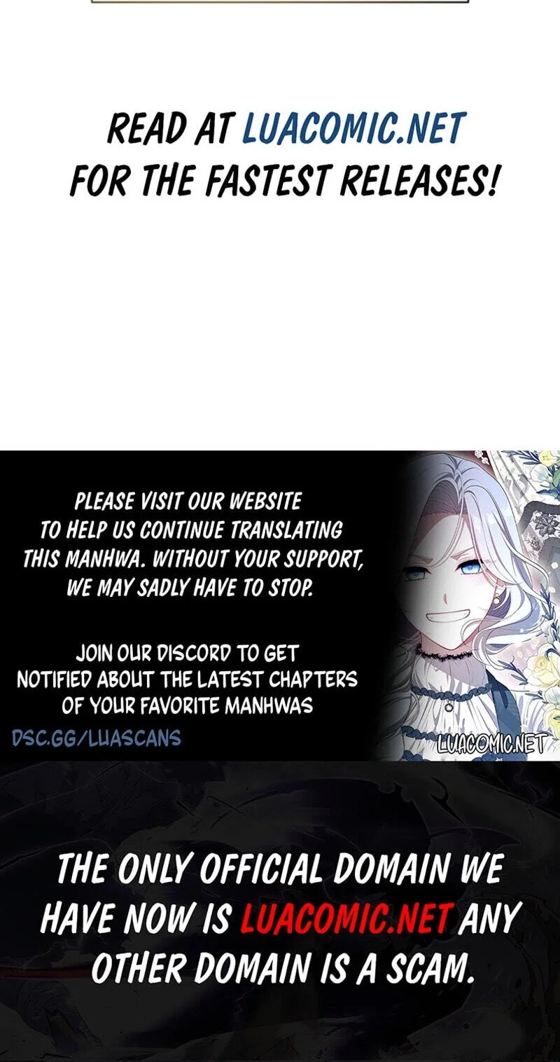 Chapter 49 - halaman 109