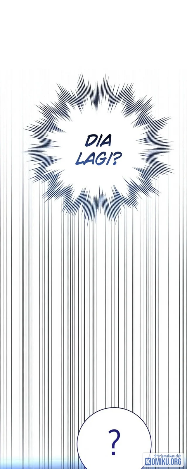 Chapter 49 - halaman 14