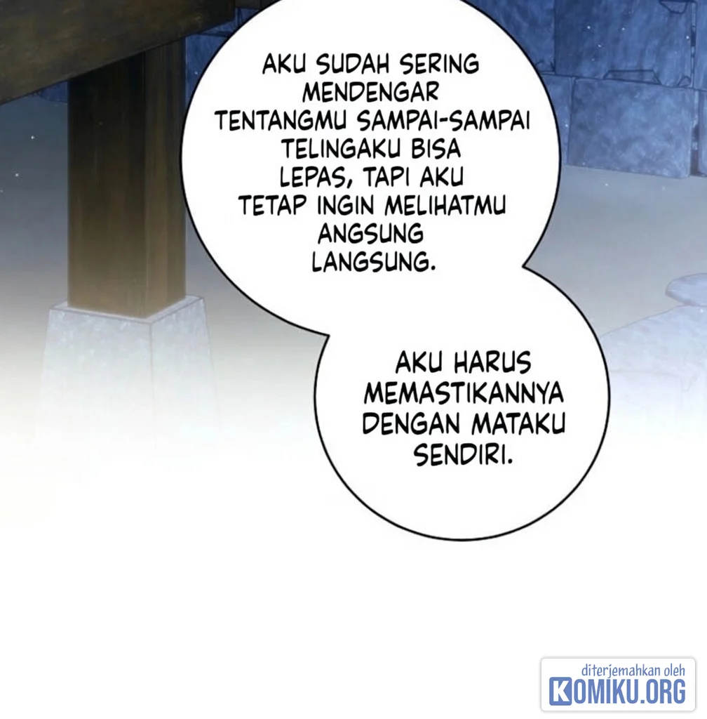 Chapter 49 - halaman 17