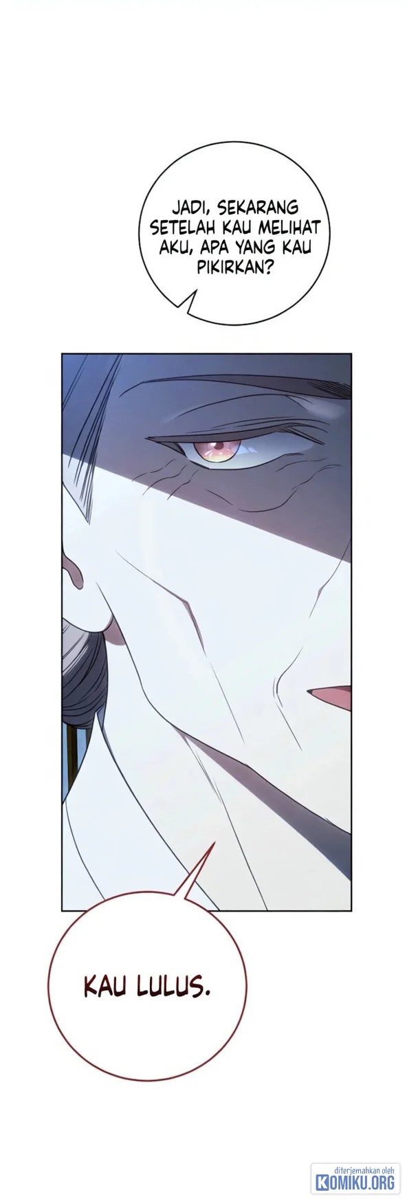 Chapter 49 - halaman 20