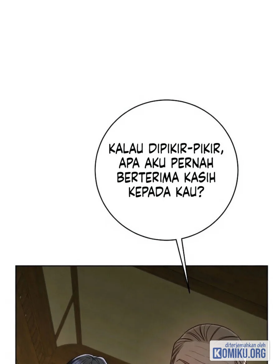 Chapter 49 - halaman 22