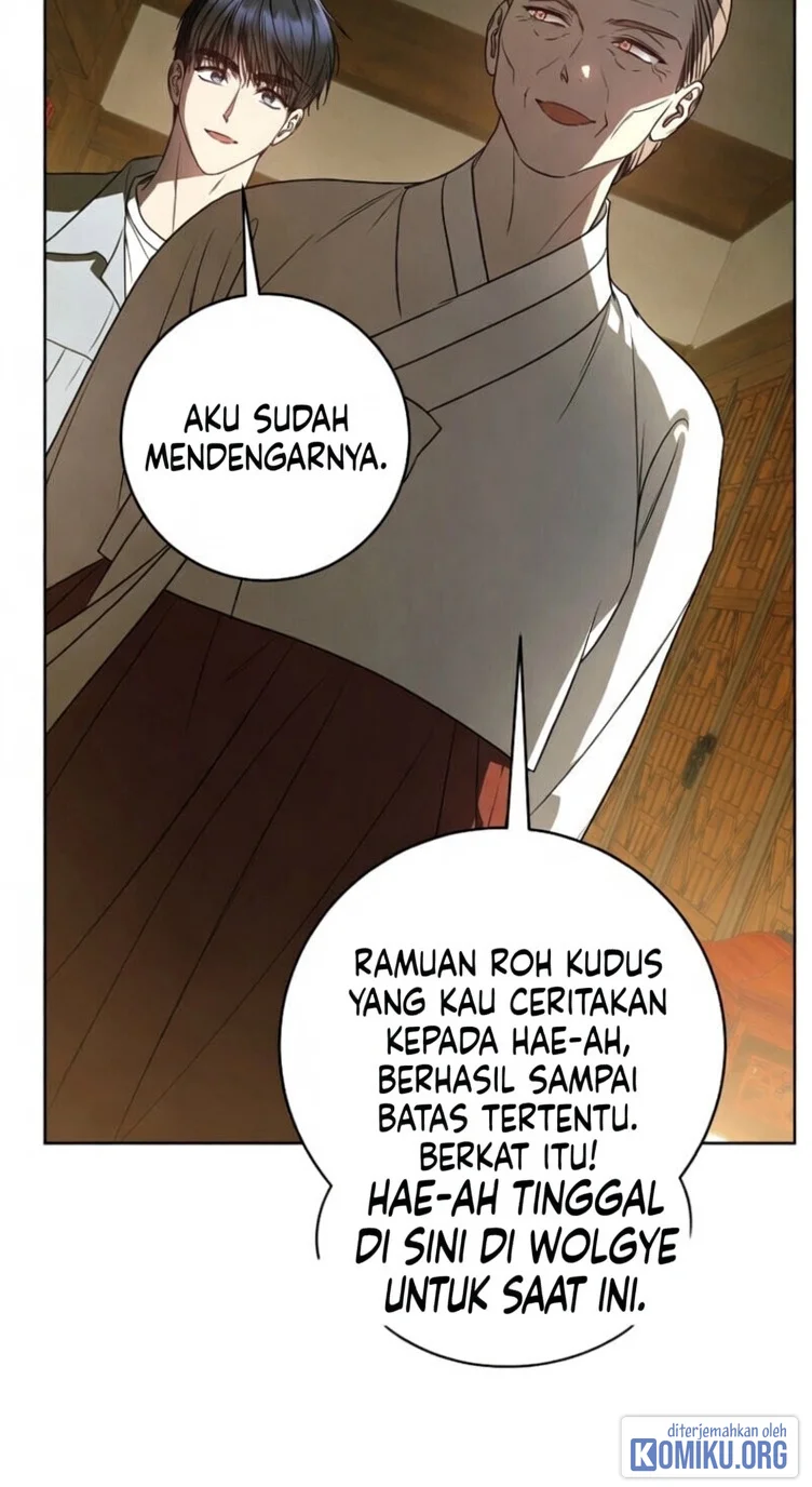 Chapter 49 - halaman 23