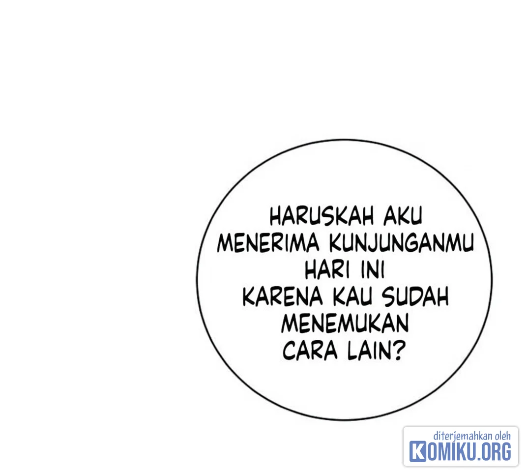 Chapter 49 - halaman 24