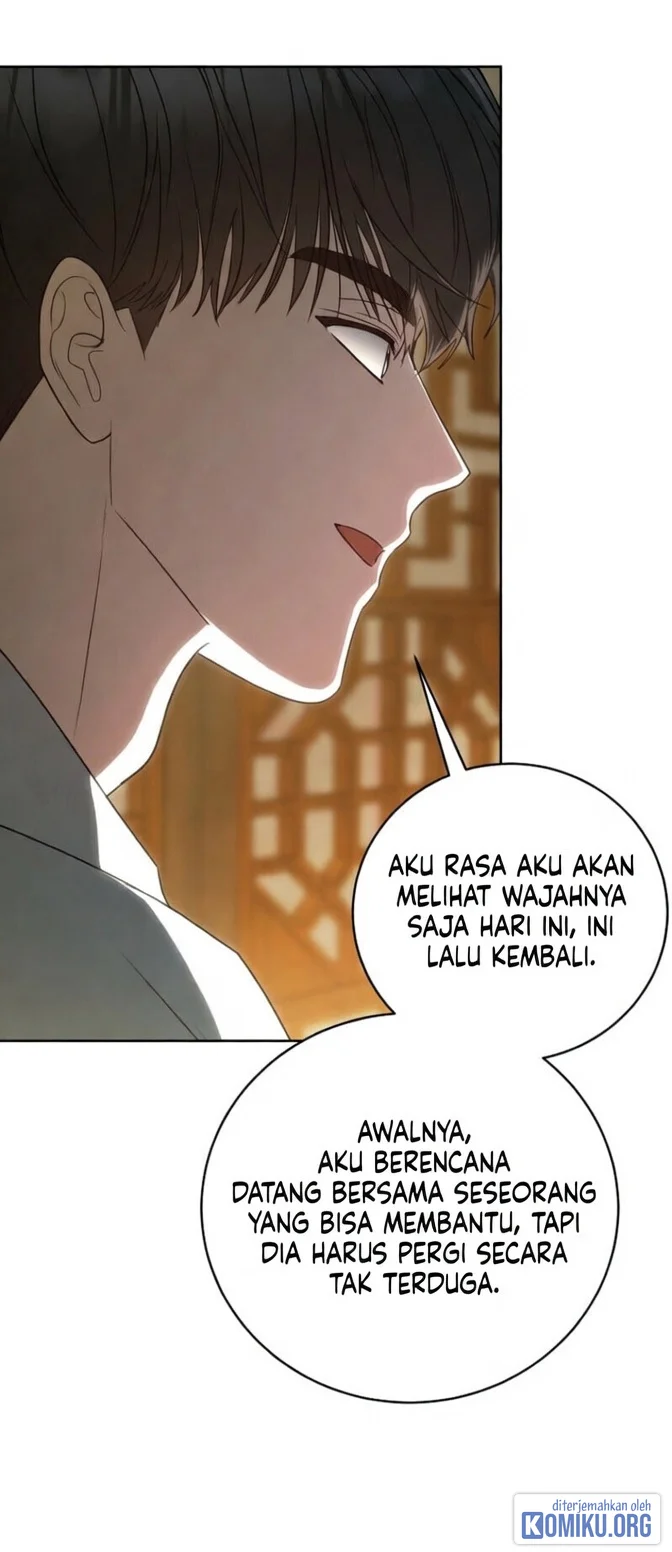 Chapter 49 - halaman 25