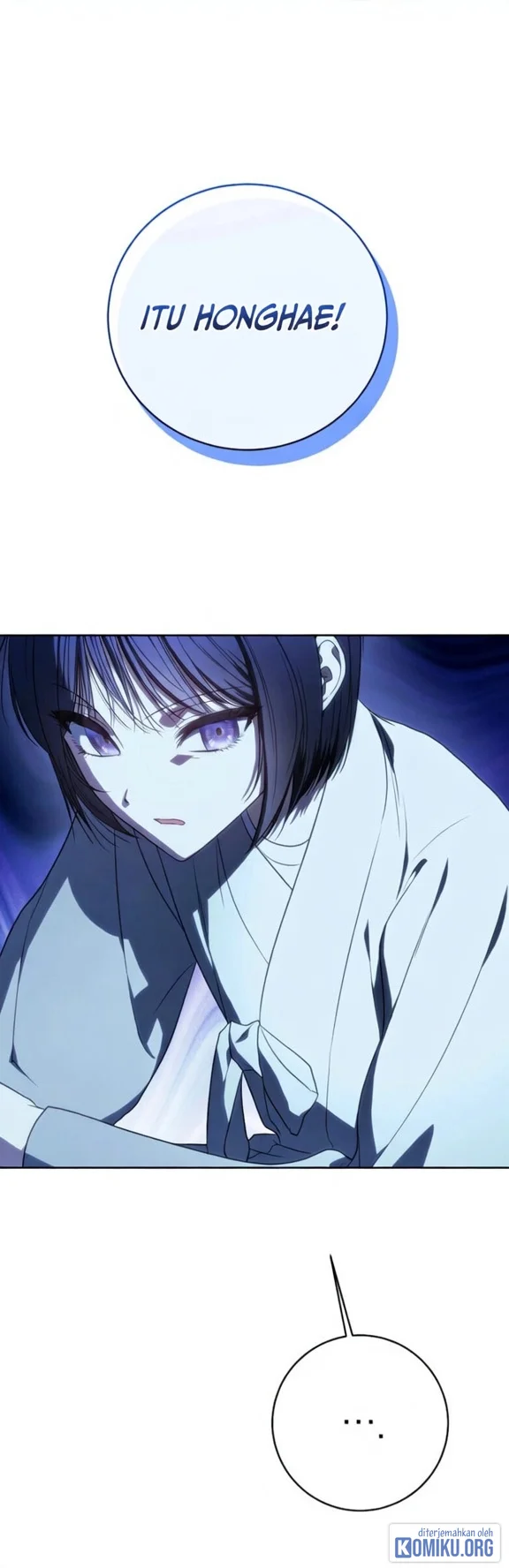 Chapter 49 - halaman 4