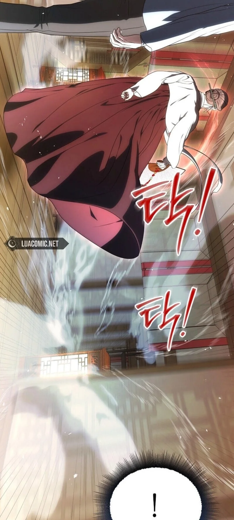 Chapter 49 - halaman 32
