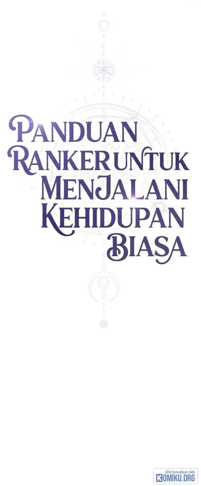 Chapter 49 - halaman 39