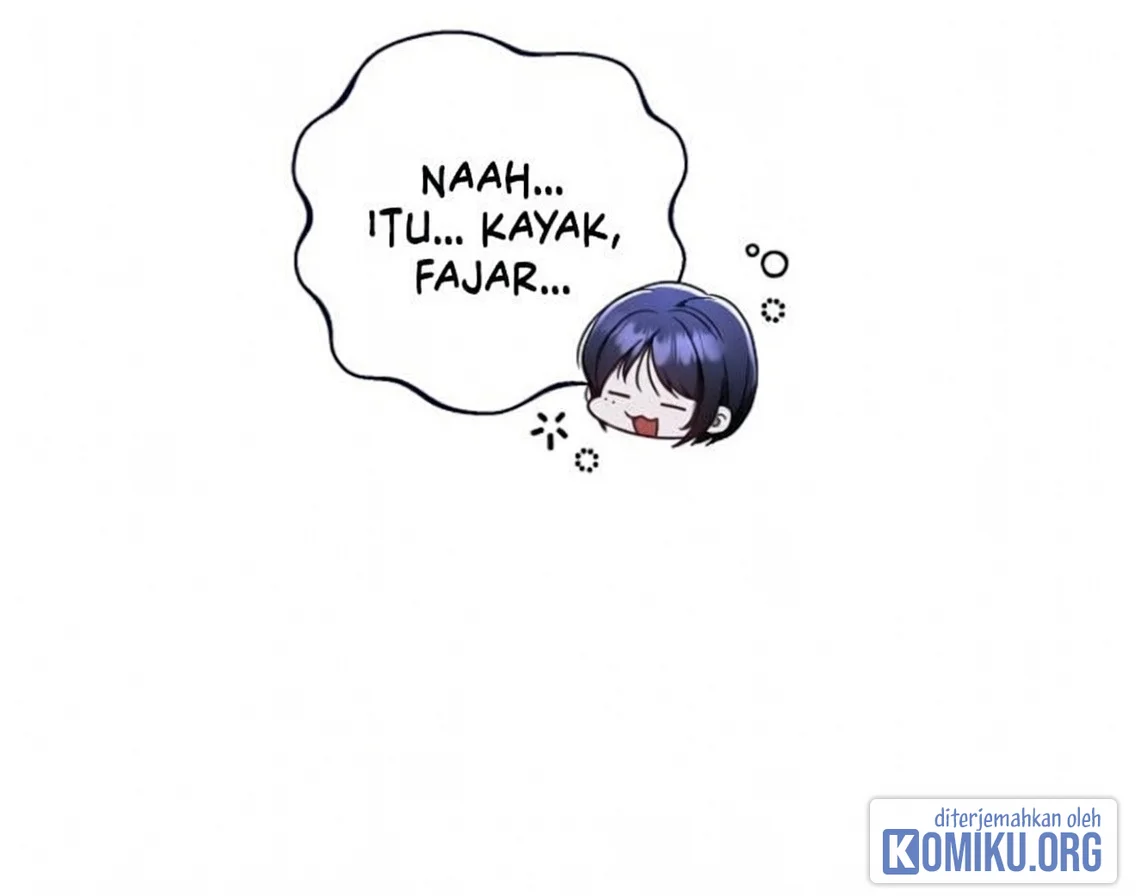 Chapter 49 - halaman 42