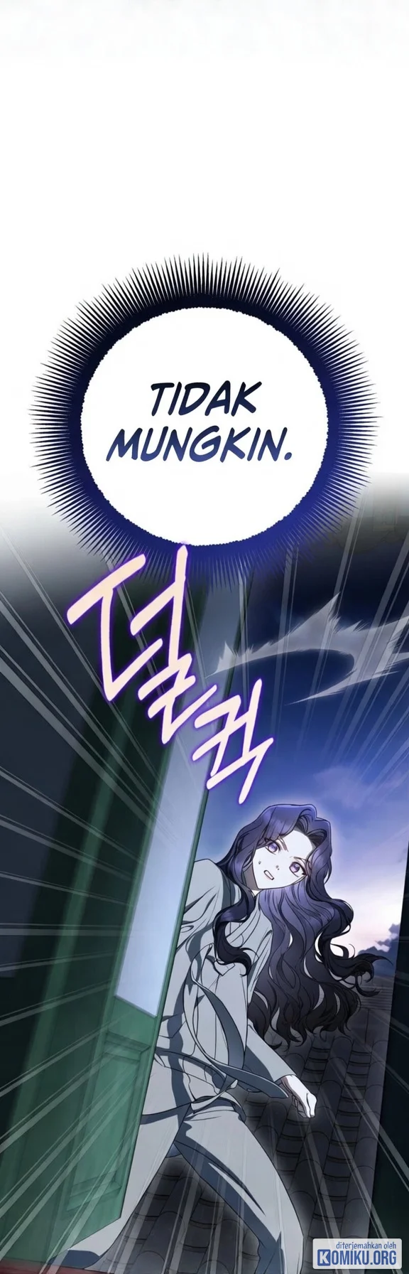 Chapter 49 - halaman 45