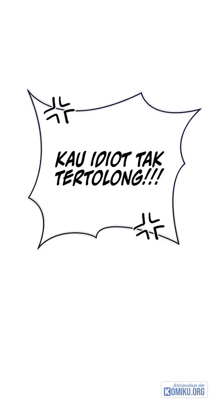 Chapter 49 - halaman 49