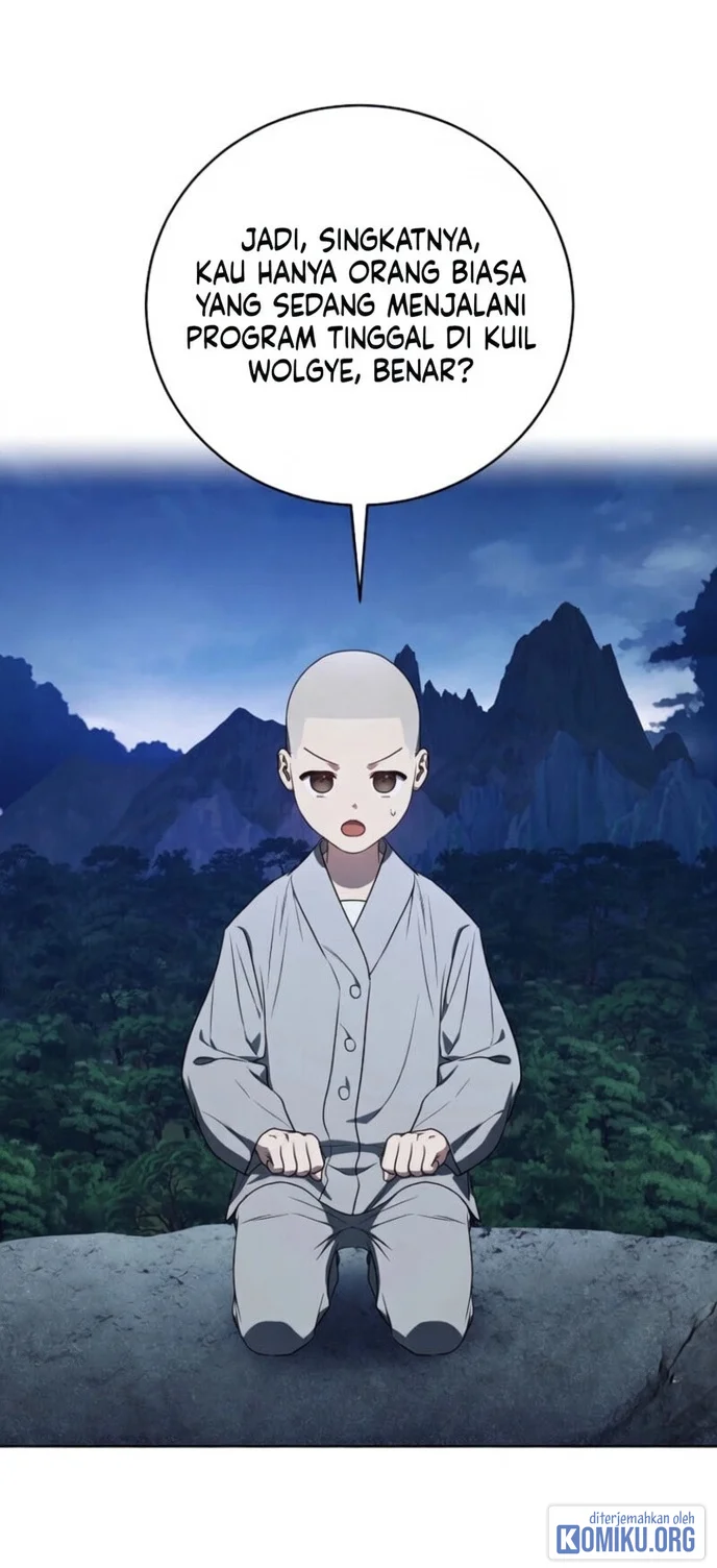 Chapter 49 - halaman 58