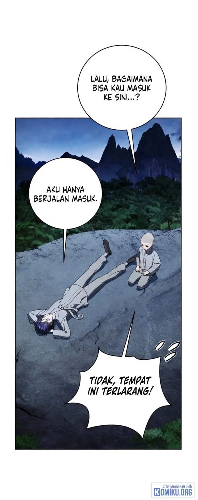 Chapter 49 - halaman 60