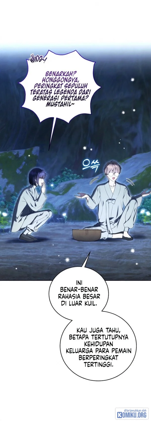 Chapter 49 - halaman 7