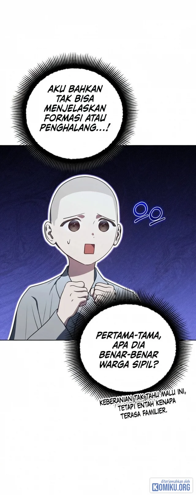 Chapter 49 - halaman 62