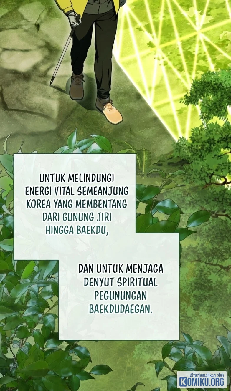 Chapter 49 - halaman 64