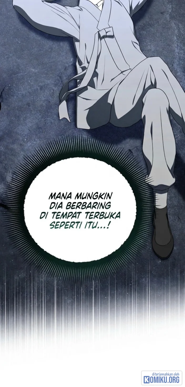 Chapter 49 - halaman 67