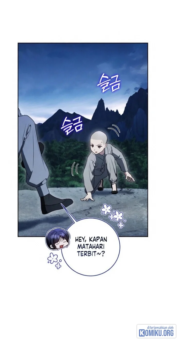 Chapter 49 - halaman 68