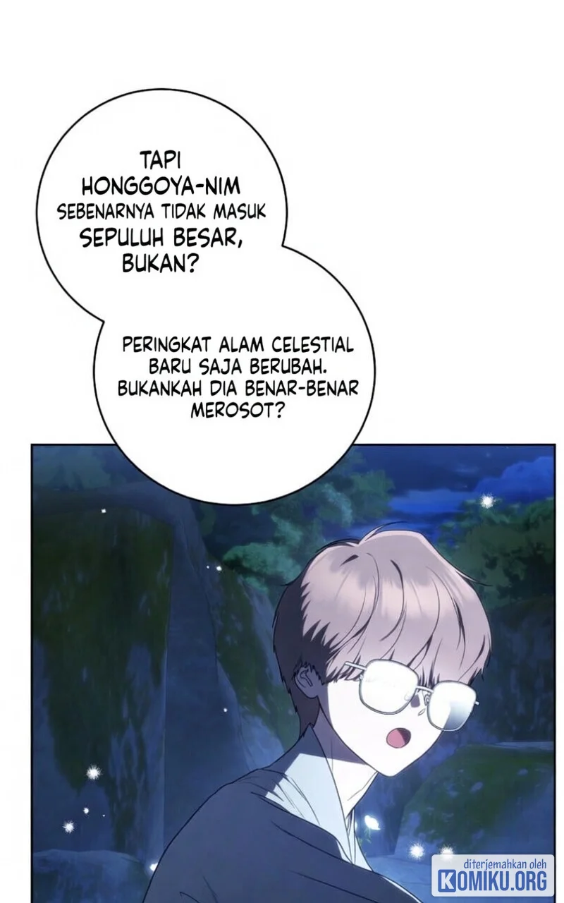 Chapter 49 - halaman 8