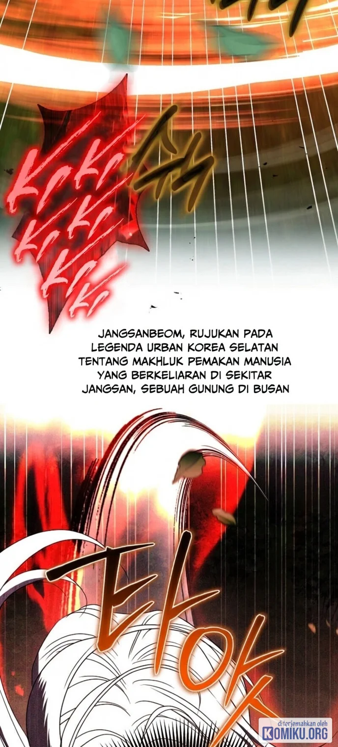 Chapter 49 - halaman 80