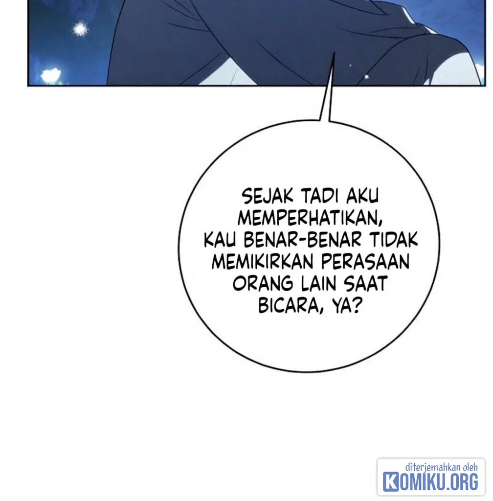 Chapter 49 - halaman 9