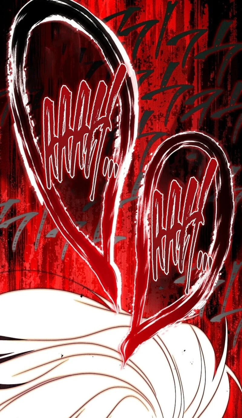 Chapter 49 - halaman 82