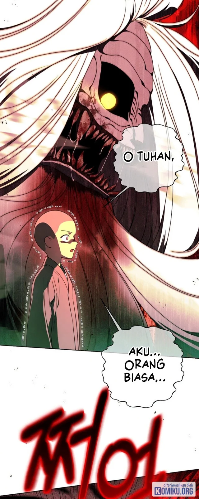 Chapter 49 - halaman 83