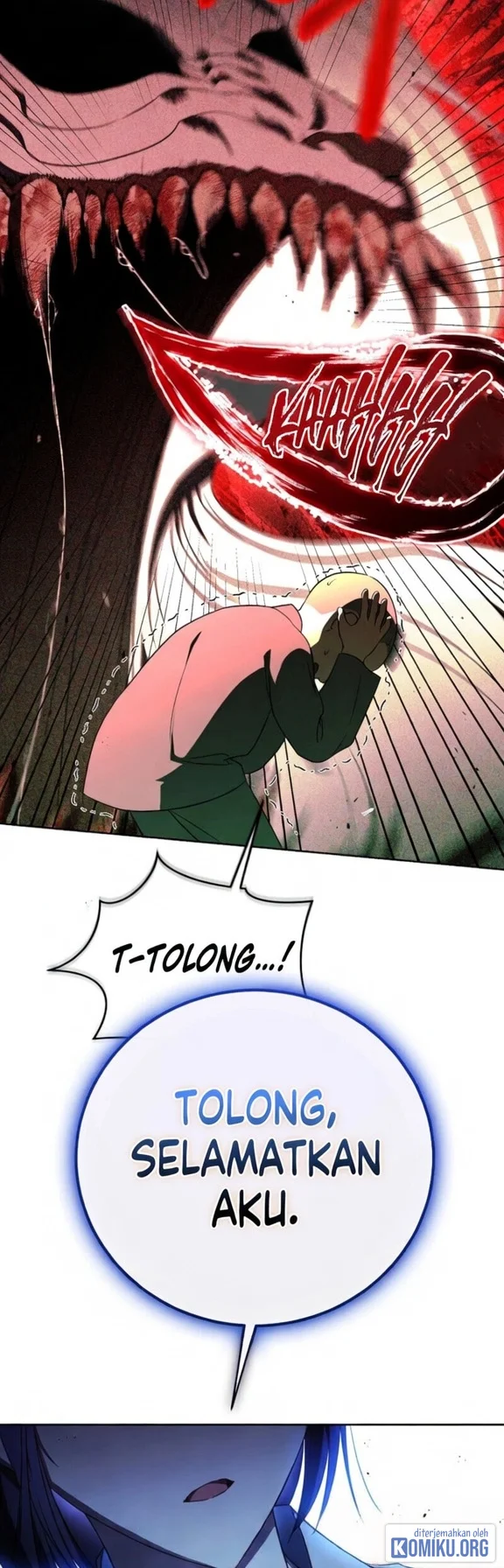 Chapter 49 - halaman 84