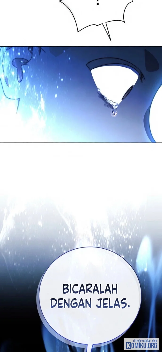 Chapter 49 - halaman 86