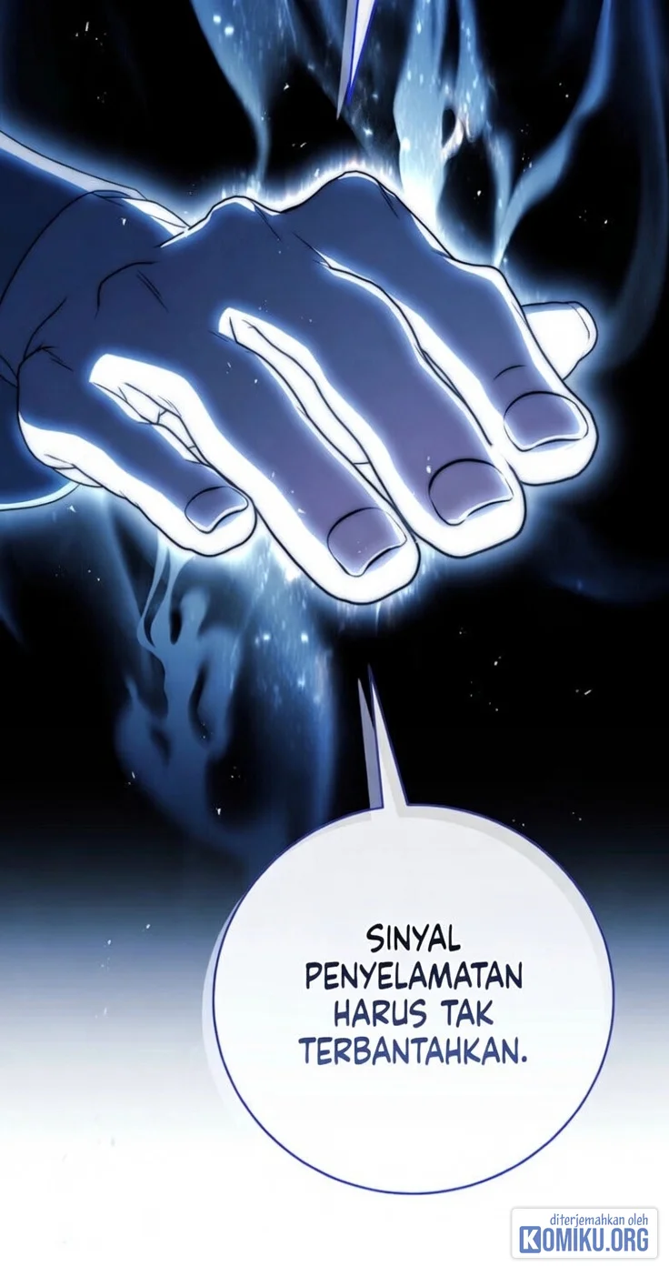 Chapter 49 - halaman 87