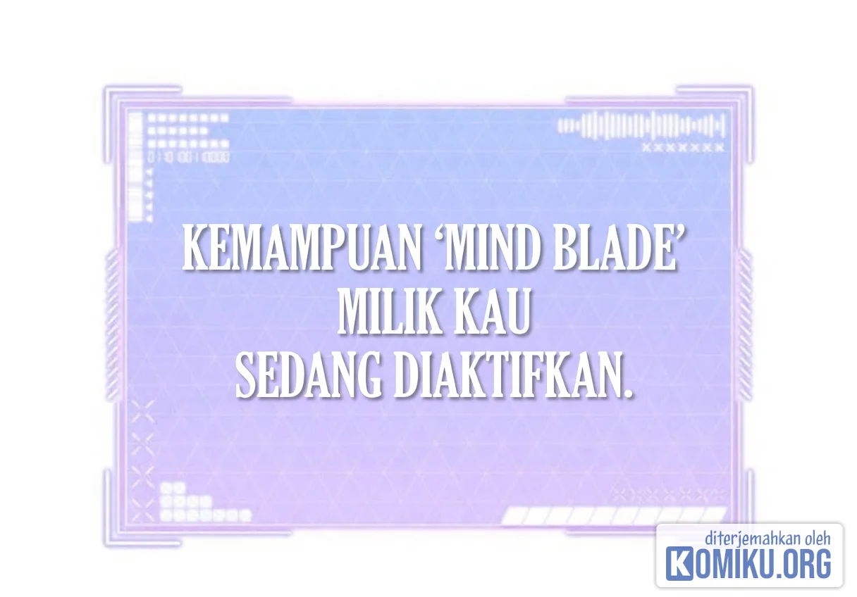 Chapter 49 - halaman 88