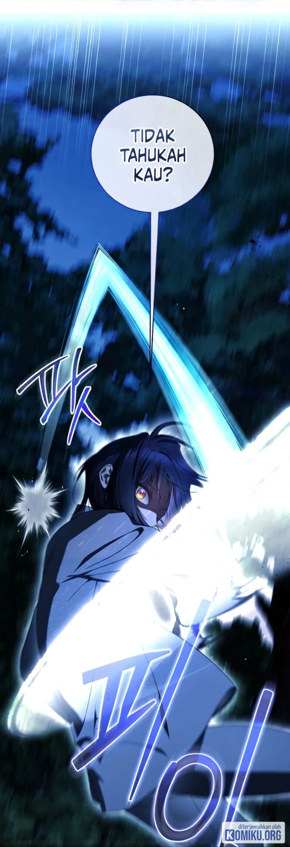 Chapter 49 - halaman 89