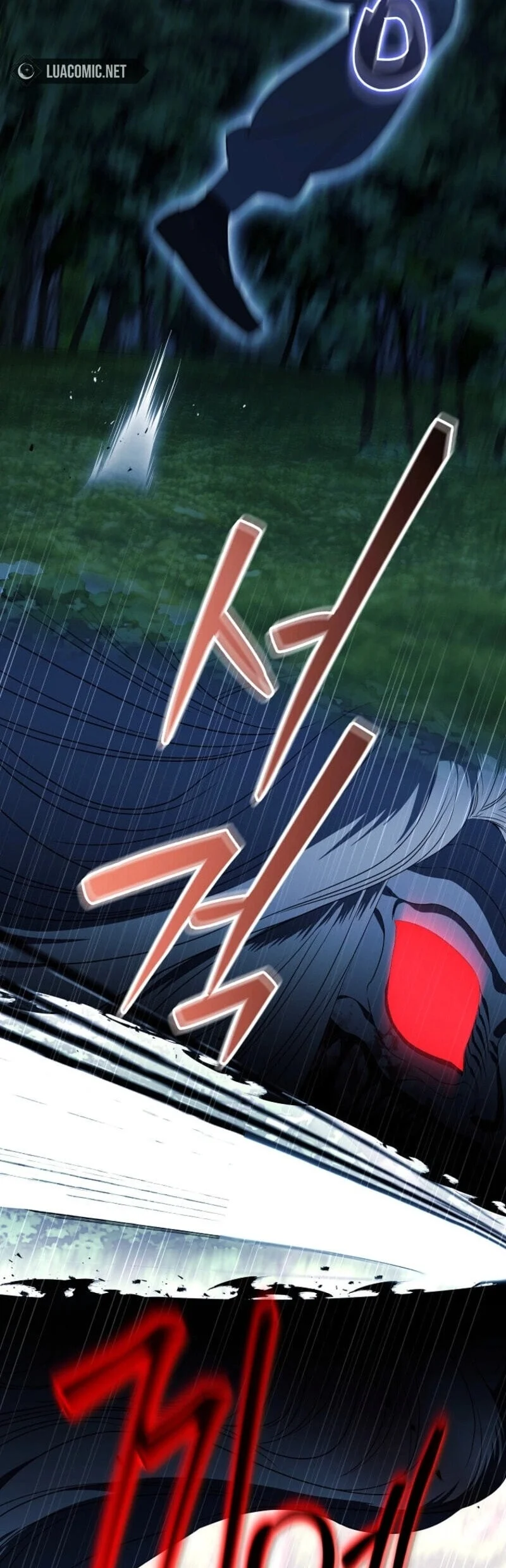 Chapter 49 - halaman 90