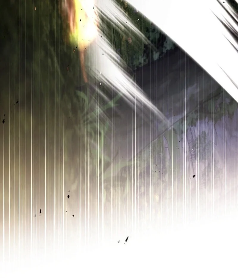 Chapter 49 - halaman 97