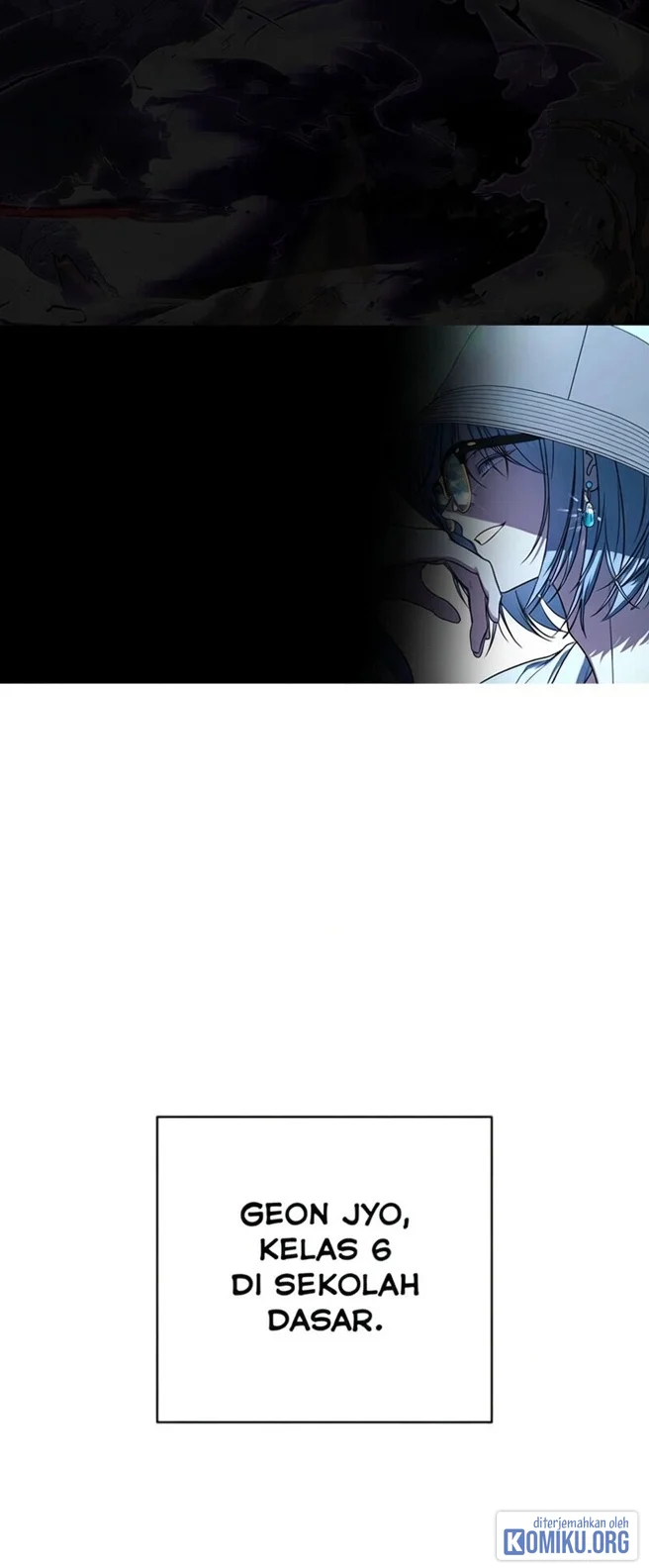 Chapter 50 - halaman 2