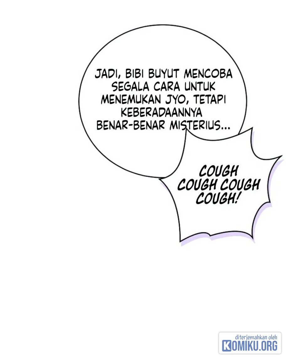 Chapter 50 - halaman 101
