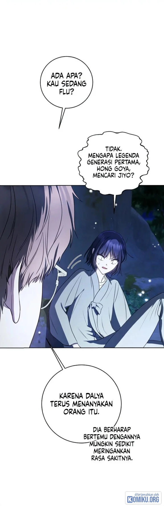 Chapter 50 - halaman 102
