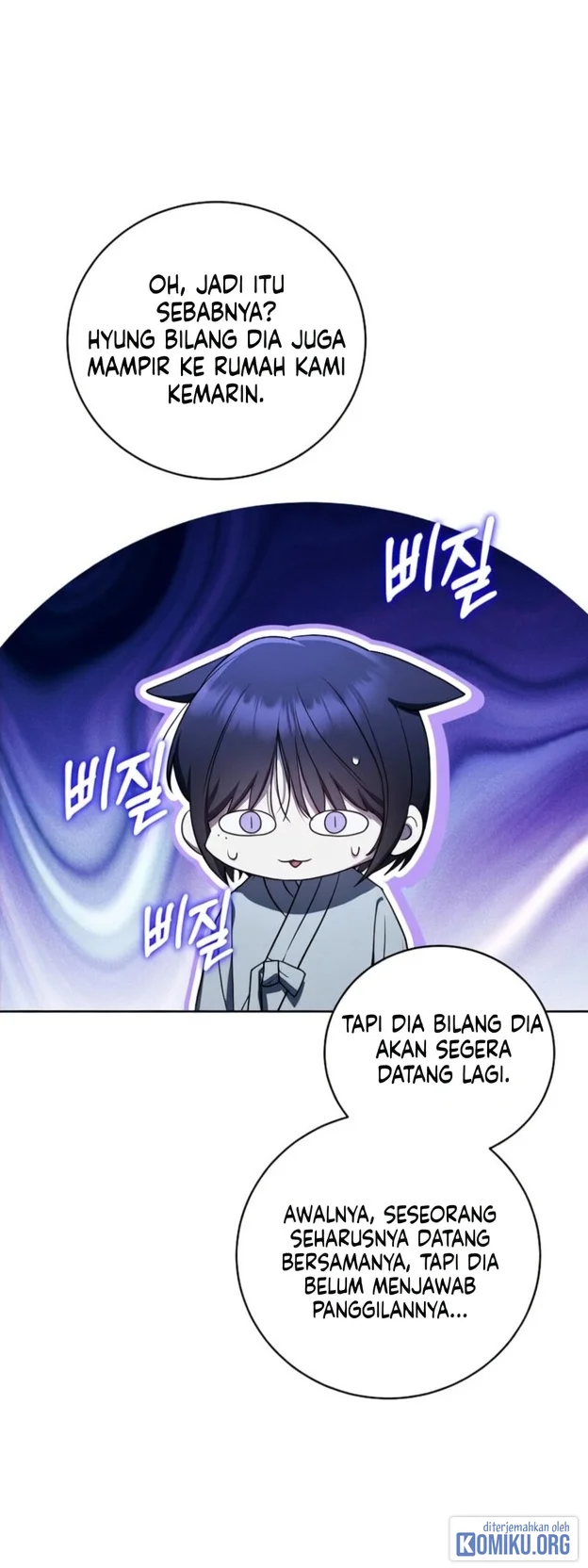 Chapter 50 - halaman 103