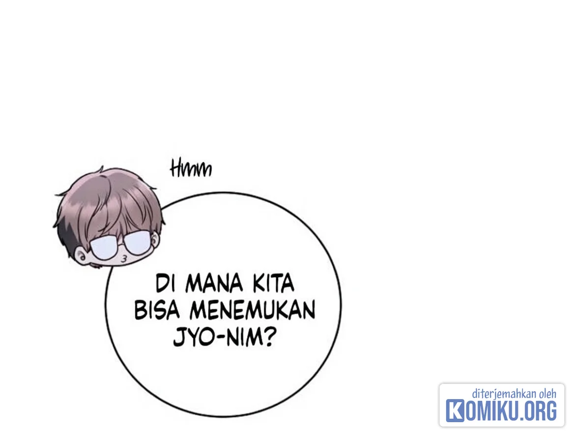 Chapter 50 - halaman 104