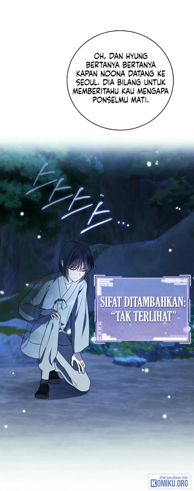 Chapter 50 - halaman 105