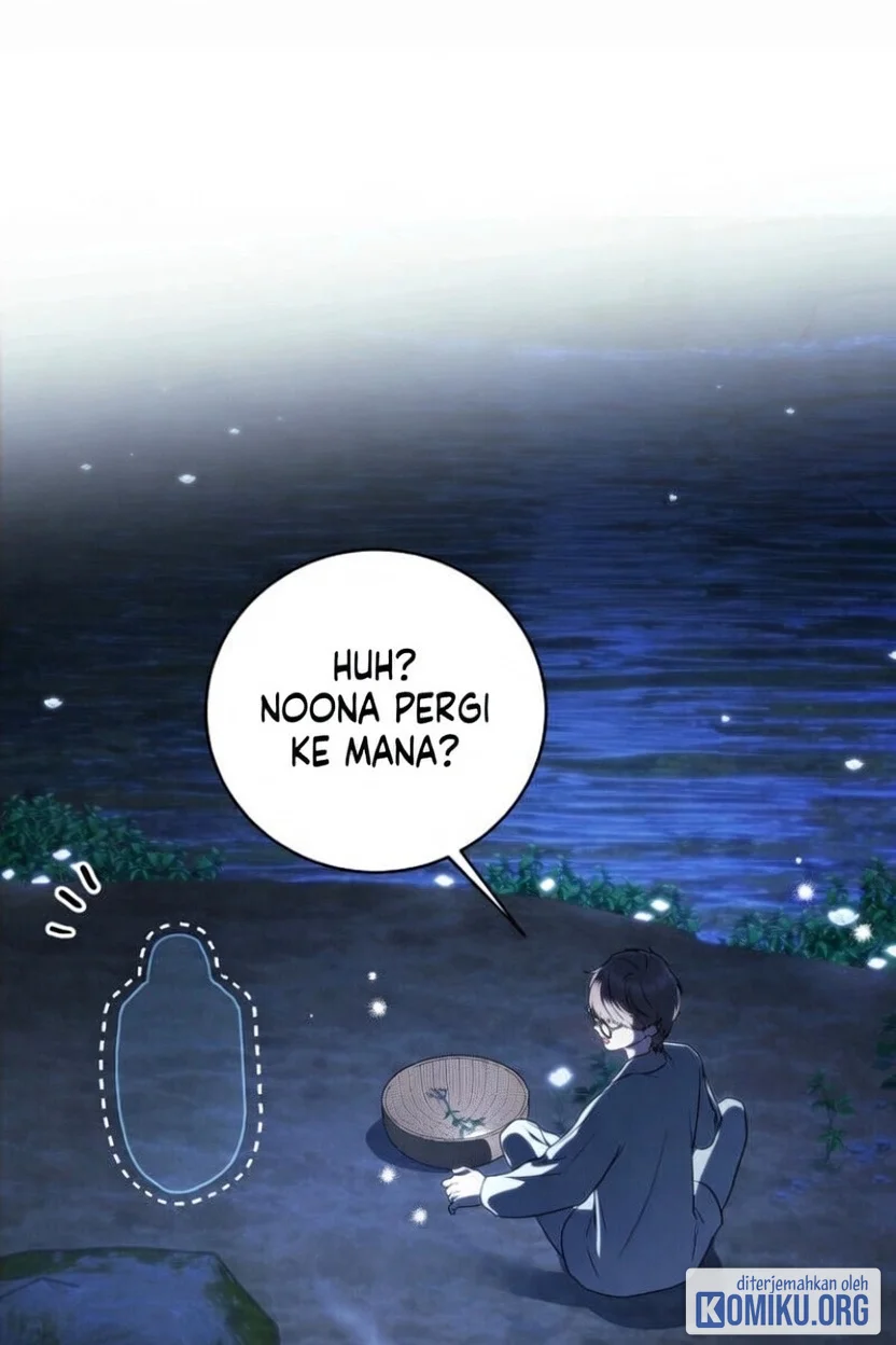 Chapter 50 - halaman 106
