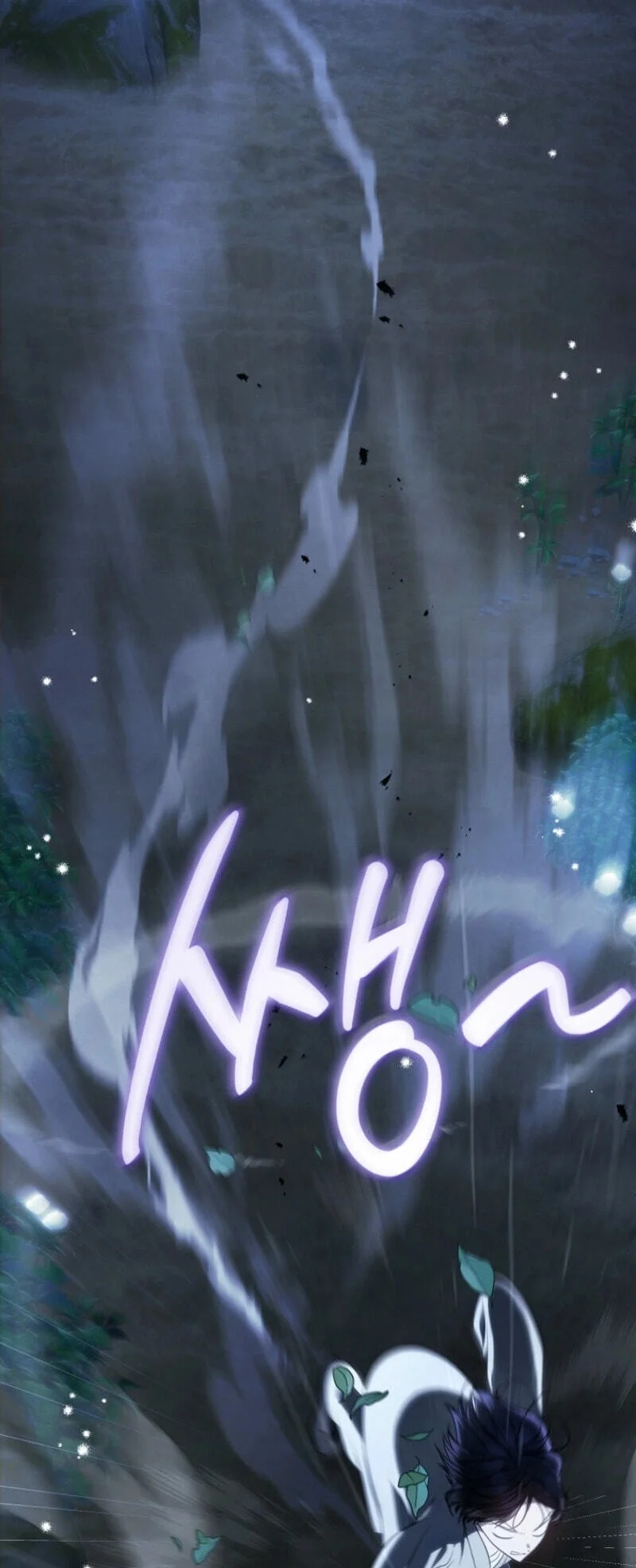 Chapter 50 - halaman 107