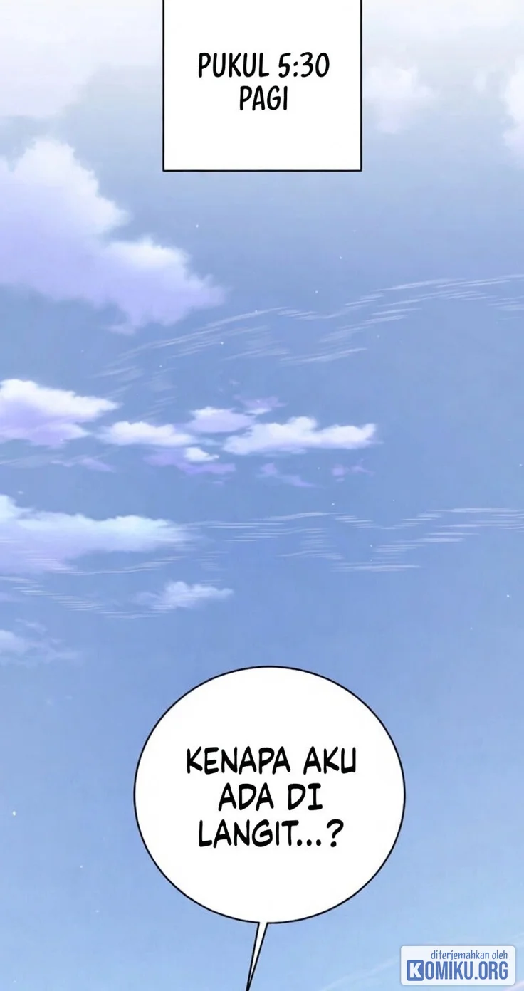 Chapter 50 - halaman 113
