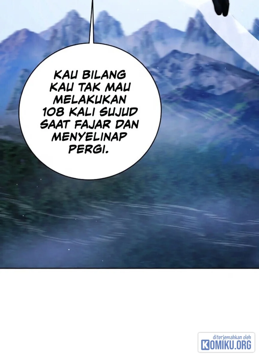 Chapter 50 - halaman 115