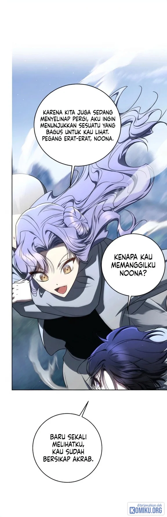 Chapter 50 - halaman 116