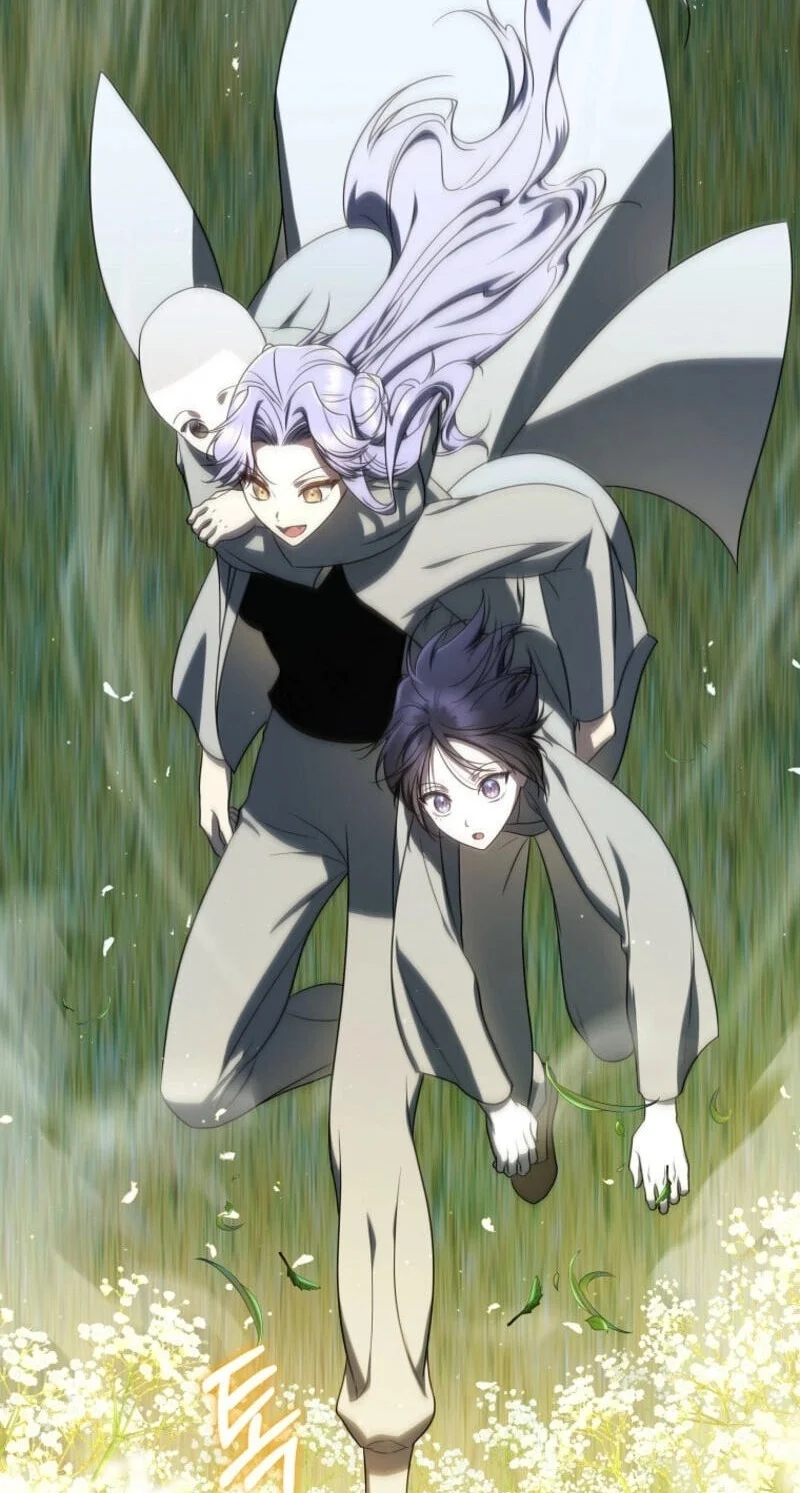 Chapter 50 - halaman 124