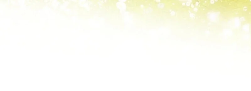 Chapter 50 - halaman 130